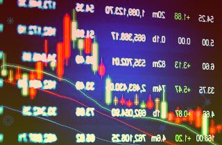Tims天好中国三季度财报:实现营收4.36亿元自营门店经调整EBITD