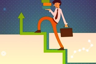 鼎通科技:公司目前跟比亚迪的供货包括电子锁、电动水泵一系列、电控单元等产