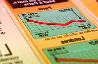 电魂网络拟1.26亿元收购游动网络剩余20%股权整合优势资源加速出海