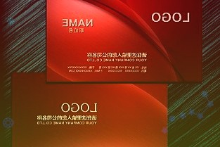 中兴BladeV40s手机发布：搭载紫光展锐T618芯片，后置5000万