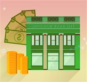 金科股份：金科控股累计质押股数约1.25亿股