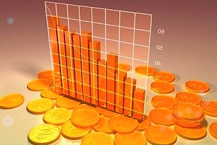 紫燕食品开启申购:拟募资8亿元,持续深耕佐餐卤味行业