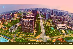 保时捷将推出三电机版Taycan,与特斯拉ModelSPlaid直面对决