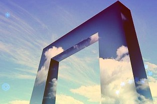 盛时股份上会前夕突然撤回IPO,背靠钟表大王“亨得利”关联交易频繁