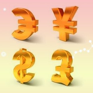 中青宝:拟购买广州宝云全部股权,股票自11月1日起停牌