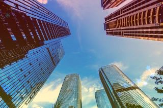 国中水务涨停,上榜营业部合计净买入308.98万元
