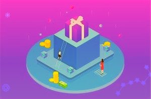耗费9个小时,他全程无伤击败了老头环的165个Boss