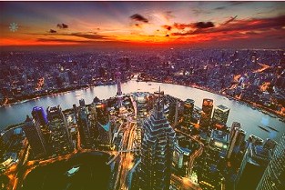 IPO发行节奏放慢?什么情况?或与这一因素有关