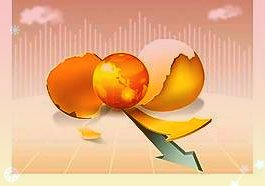 最后三个交易日,这只股将被吸收合并,股东该怎么办?