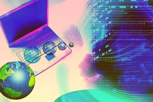 中原证券半年报:归母净利润同比增逾六倍各大主营业务全面爆发