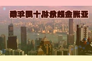 启用金、灰、蓝三色区分,马斯克宣布Twitter新版“蓝V认证”下周五启