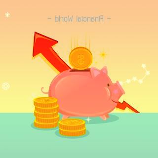 午评:三大指数分化沪指表现强势储能板块掀涨停潮