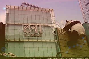 太极实业:子公司中标约50.52亿元晶圆制造基地EPC总承包项目