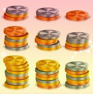 片仔癀：控股股东九龙江集团因自身资金需求减持600多万股