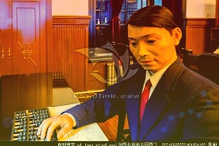 SensorTower:2022年棋牌与桌游市场收入分别达66亿美元、1