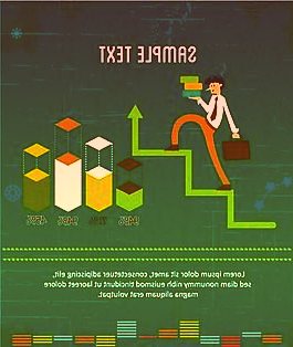 珠海冠宇:捷豹路虎选择公司作为其定点供应商为其开发和供应12V低压锂电池