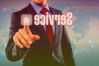 399元,小米米家智能空气炸锅Pro4L开启预售:自带“烹饪可视窗”及O