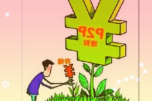 消息称三星明年不会推出高端中档手机GalaxyA74