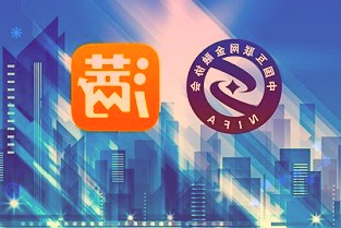 汽车芯片,不缺了?