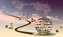亚克力到底是塑料还是玻璃,原来这么多年都理解错了