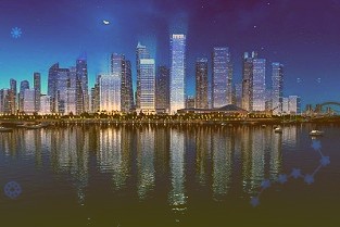独家牛栏山陈世俊:新国标落地,白牛二将更换外包装