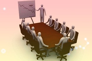 CounterpointResearch报告：苹果在减少碳足迹方面继续领
