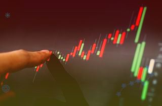 维信诺:拟购买合肥维信诺40.91%股权1月3日复牌