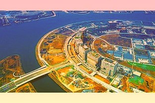 主机败北:数据显示PC是2022年最受欢迎的游戏平台