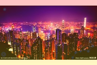 紫光股份宣布收购新华三49%股权，实现对其100%持股