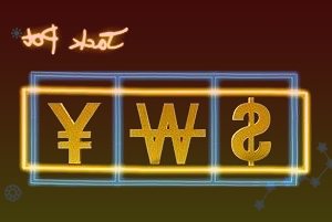 德州仪器换帅,HavivIlan将担任总裁及首席执行官