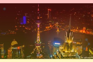 谷歌正式发布旗下首款TWS降噪耳机PixelBudsPro:采用定制音频