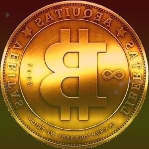 宝钢股份600019:Q1盈利环比改善硅钢产品加速放量