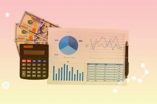 金力永磁300748:新增产能助力业绩大幅增长