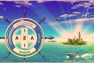 金牌厨柜603180:扣非净利同比快速增长多品类、全渠道布局激发成长潜力