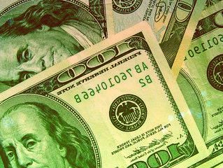 医药:医药板块2022Q1公募基金持仓及运行情况分析