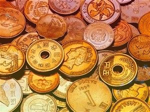 军工板块大幅走强基本面进入加速期高增业绩有望延续哪些子方向可关注？