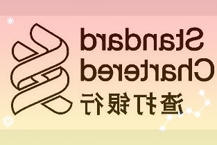 亿利洁能：因工作调整王文彪先生不再担任公司董事长职务